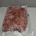 City Chic Women's Plus Size Dress - Paisley, Size: 12