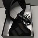 CAYAMA Red Light Hair Growth Cap, Cordless Red Light Therapy for Hair Growth Appearance, Adjustable Fit with Remote Control, At-Home Scalp Care for Men & Women