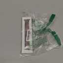 Magnetic Leather Bands Compatible with Apple Watch 49mm 46mm 45mm 44mm 42mm(S3/2/1) for Men Women, Genuine Leather with Magnetic Buckle for iWatch Ultra1/2/3 Series SE11/10/9/8/7/6/5/4/3/2/1 (A9 Retro Dark Brown)