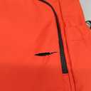PUMA Poppy Women's Backpack, Red, L
