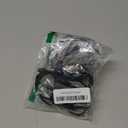 S26 S25 S24 S23 S22 Fast Charger for Samsung Phone,25W USB C Charger Android Chargers Type C Charger Fast Charging Block 10Ft USB C Cable Cord for Samsung Galaxy S26/S25/S24/S23/S22/S21/S20/Plus/Ultra