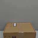 Vionic Unisex-Adult Storm (BLACK)