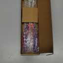 WORKPRO Electrical Disconnect Pliers, 8 Inch Automotive Electrical Connector Pliers with Ergonomic Handle, Fixion Tools Pliers, Automotive Plug Removal Tool for Car Fuel Pump, Spark Plug