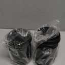 Smoke Hunter 1.0 Personal Air Filter Special Replaceable Filter Element 2 Packs (Carbon Black)