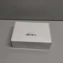 Long Auburn Wavy Wig for Women 26 Inch Auburn Middle Part Curly Synthetic Hair Wig Natural Look Heat Resistant Fiber for Daily Party Use