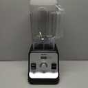 Aeitto Blender, Blenders for Kitchen with 1500-Watt Motor, 68 Oz Large Capacity, Professional Countertop Blenders for Ice Crush, Frozen Drinks, Silver