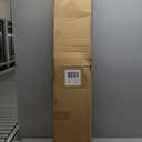 LITBLOOM Artificial Ficus Tree with Lights 4FT 140 LED Fairy Lights, Lighted Greenery Tree for Home Living Room Decoration