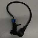 Beck/Arnley 158-1645 Knock Sensor