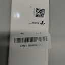 Hidden Camera Detectors, Spy Camera Detectors, 2025 Upgraded Device Finder for Hotels Car Office Home Travel Meetingroom, Signal Scanner Mini Design, 8 Levels Sensitivity 9 Modes, 25H Working Time (Black)