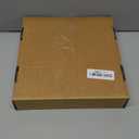 LITBLOOM Lighted Olive Garland Battery Operated with Timer 96 Fairy Lights 6FT, Artificial Greenery Twig Vine Lights for Christmas Spring Fireplace Mantle Decoration Indoor Outdoor