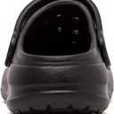 WOUEOI Boys Girls Garden Shoes Toddler Cartoon Slides Sandals Kids Clogs