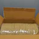 INK+IVY Global Inspired Cotton Comforter Set with Yellow Finish II10-1113 (King/Cal King)