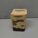 Kids Swim Goggles with Nose Cover, Anti Fog Wide View Clear Swim Mask for Kids Youth 3-15, Anti-Shattered No-leak (D-Pink & Black (2 pack))