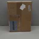 Scepter AM06984 12 Quart Oil Drain Pan with Lid, Filter Drain Screen, and Pour Spout for Automotive Fluids Including Engine Oil, Anti-Freeze, Transmission Fluid and More, 13" x 17-1/4" x 6"