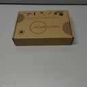 Women's Blue Gingham Costume, Storybook Character Dress Set for Halloween, Cosplay, and Themed Parties