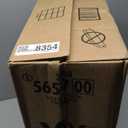 Viva Signature Cloth Paper Towels, 12 Triple Rolls, 129 Sheets per Roll