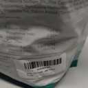 Rabbit Foraging Diet Pellet Food, 4 Pounds, BB Date 05/20/2029