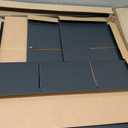 Bankers Box 21-Compartment Literature Sorter, Letter