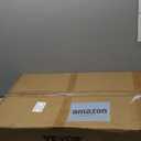 VEVOR Garden Tool Organizer, 10 Slots with Hooks, Yard Tool Tower Rack with Wheels for Garage Organization and Storage, Hold Long-Handled Tool/Rake/Broom, Metal Tool Stand Holder for Shed, Outdoor