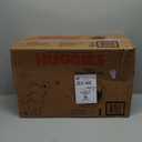 Huggies Size 1 Diapers, Little Snugglers Diapers, Size 1 (8-14 lbs), 198 Count (6 Packs of 33)