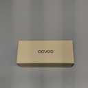 CCVOO Reading Glasses for Women/Men, Eyeglasses, Blue Light Readers for Women/Men, Computer Eye Glasses, Cheaters +0.50