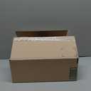 Small Pet Carrier for Cats, Rabbits, Guinea Pigs  Airline Approved Soft-Sided Travel Bag, Lightweight Dog Carrier, Ventilated & Foldable (Up to 10 lbs, Black)