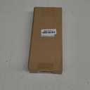 Haprait HP005 Replacement for Frigidaire ULTRAWF, Pure Source Ultra, Kenmore 9999, 469999, 46-9999, A0094E28261 Water and Ice, Height 11 inches, 2 Count