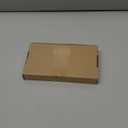 Replacement Toothbrush Heads Compatible with Philips Sonicare Electric Toothbrush, 10 Pack, Refills