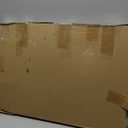 78x16 Inch Super Large This Must Be The Place Neon Sign for Wall Decor,Neon Light Signs with Remote Dimmer,This Must Be The Place LED Sign for Bedroom, Office, Cafe, Bar, Weddings, Warm White