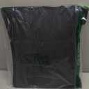 COOLBEBE Kids Travel Tray for Toddler Car Seat, Travel Tray for Airplane, Toddler Car Seat Lap Tray, Carseat Table Tray for Kids Travel Activities (Black-1)