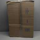 Tork Jumbo Toilet Paper Roll White T22, Universal, 2-ply, 12 x 1000', TJ0922A