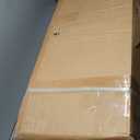 Kojem Class 3 Trailer Hitch Compatible with 2016-2021 Hyundai Tucson Excluding Night 2" Receiver Tow Hitch Powder Coated