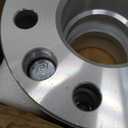 Customadeonly 5x114.3 Wheel Spacers for 370Z 350Z 240SX 300ZX GTR Murano Maxima Sentra (2pcs 1.5" Thick) Wheel Spacer for Q60 G37 G35 Hubcentric 5x4.5 66.1mm Bore M12x1.25 Lugs 38mm Wide