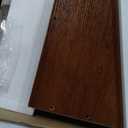 31.5'' Lift Top Coffee Table, Sliding Top Square Center Table with Large Hidden Storage Organizer, Multi-Functional Farmhouse Coffee Tables for Living Room, Bedroom, Home Office, White