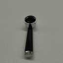 CASABREWS 51mm Portafilter for Espresso Machine CM5418