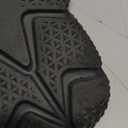 Cubufly Kids Boys Girls Clog Garden Shoes Slip On Slide Sandals Beach Water Shoes for Toddler/Little Kid/Big Kid/Children Size 3-4