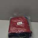 Glooarm 8 Pack Winter Hat and Gloves Set for Men Women Warm Beanies Knit Gloves Unisex Warm Sets