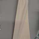 Stanley Straw, 12.5-inch Long Stainless Steel Stanley Cup Straw