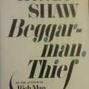 BEGGARMAN, THIEF (beggar begger man)