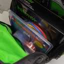 Hilmor MSITK-DD Hilmor Mini Split Install Tools Kit