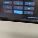 FLASHFORGE AD5X Multi-Color 3D Printer, CoreXY 600mm/s High-Speed, 1-Click Auto Leveling, 300C Direct Drive Extruder, 220x220x220mm Build Volume, Ideal for Precision and Efficiency