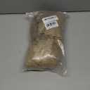 Beeplove 10oz Gas Fireplace Embers - Rock Wool Glowing Embers for Indoor Gas Fireplace Logs High-Temperature Resistance Realistic Fake Flames