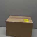 Simple Mills Sweet Thins Cookies, Nut & Seed Flour, Honey & Cinnamon, Gluten Free, Paleo Friendly, Healthy Snacks, 4.25 oz Pack of 6 BBD: 11-09-2025