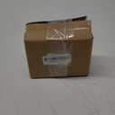 Marshmallow Root Cut & Sifted, Certified Organic - 1 lb