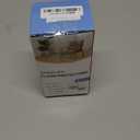 32 Pcs Chair Leg Floor Protectors - Silicone Felt Pads, Scratch-Proof & Noise-Free, Easy Smooth Moving, Large Size (Fits Round Chair Legs: 1-5/16" to 2" Diameter)