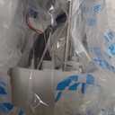 Delphi FG1277 Fuel Pump Module