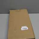 Crock Pot Artisan 13 Inch Enameled Cast Iron Lasagna Pan, Teal Ombre