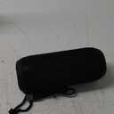 Helix BoomWireless Portable Bluetooth Speaker - Black