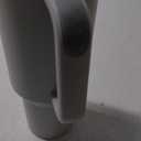 STANLEY Quencher H2.0 FlowState Stainless Steel (Fog)