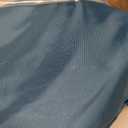 AIRHEAD Towable Tube for Boating, 2 Rider
